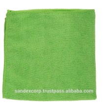 eyeglass cleaning cloths